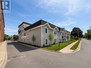 Building Photo - 1123 Queenston Rd