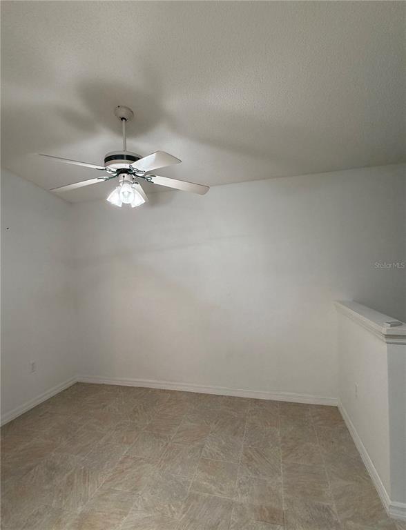 Building Photo - 6087 Kittiwake Dr