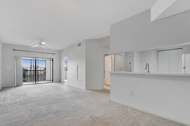 Foto del edificio - 2812 Grande Pkwy