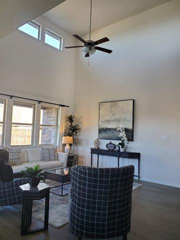 Foto del edificio - 3686 Loft Ln