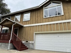 Building Photo - 25060 Soquel San Jose Rd