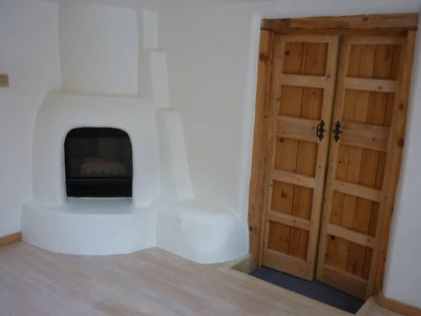 Building Photo - 317 S Pinos Altos St