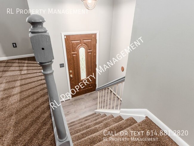 Foto del edificio - 2926 Fleet Rd
