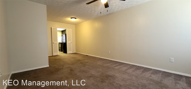 Building Photo - 2 br, 1.5 bath House - 3527 Spanish Villa ...