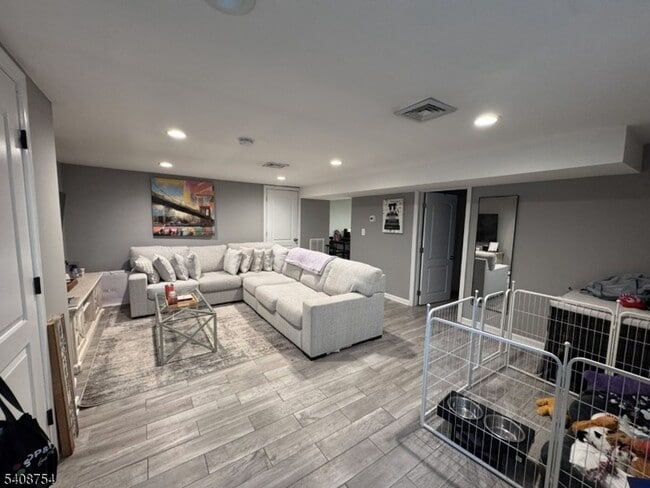 Photo - 126 Riverside Ave Apartment