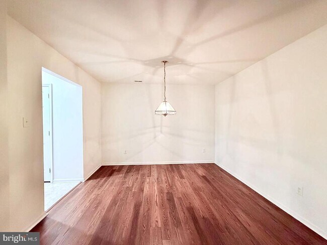 Foto del edificio - 2604 Delancey Way