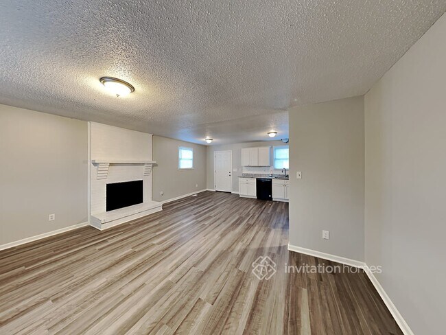 Foto del edificio - 208 Ferncliff Dr
