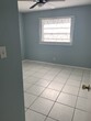 Primary Photo - 634 SW 4th Ave