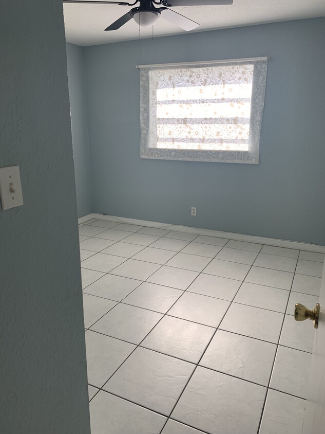 Photo - 634 SW 4th Ave (Fort Lauderdale, FL)