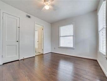 Building Photo - 6026 Curzon Ave