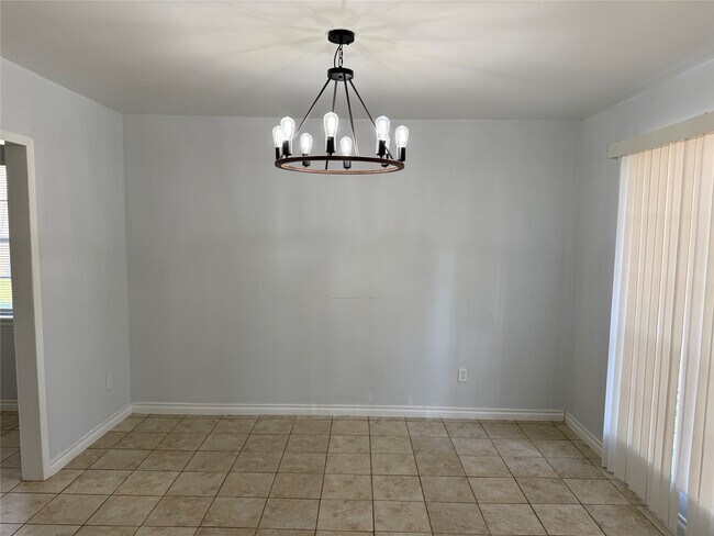 Foto del edificio - 1014 Robinson St