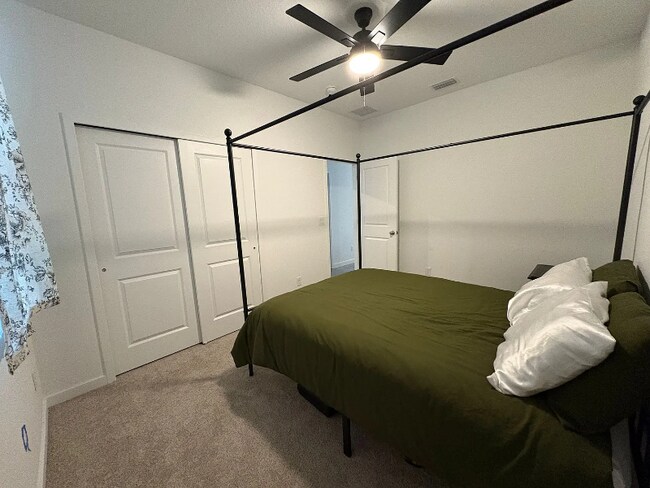 Foto del edificio - 3499 Bella Sera Ln