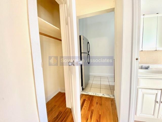 Building Photo - 555 West 156th Street