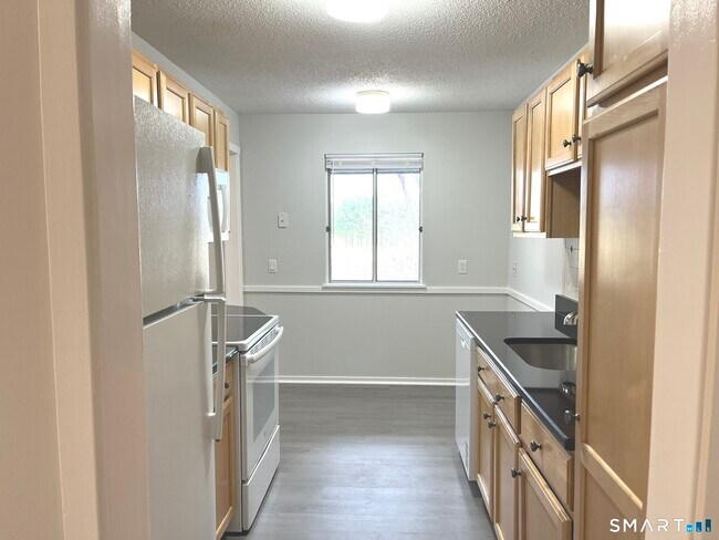 Foto del edificio - 289 Heritage Vlg