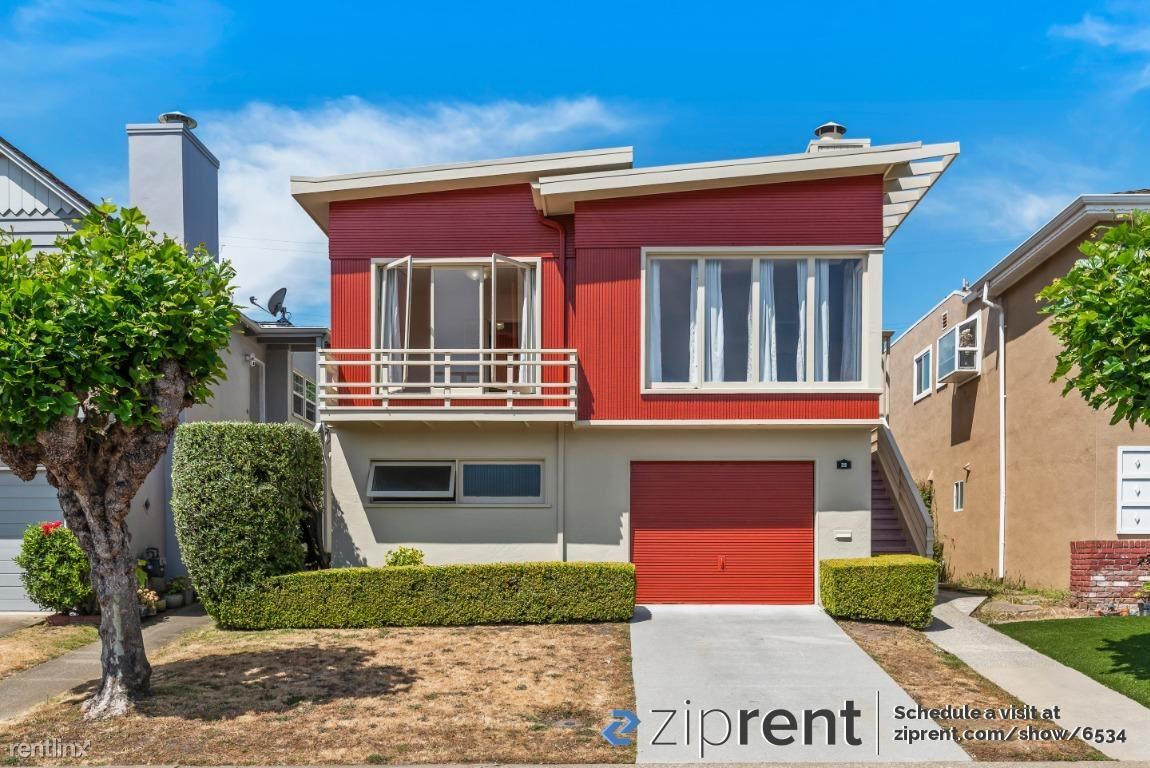 Foto principal - 4 br, 1 bath House - 39 Oaklawn Drive, Dal...