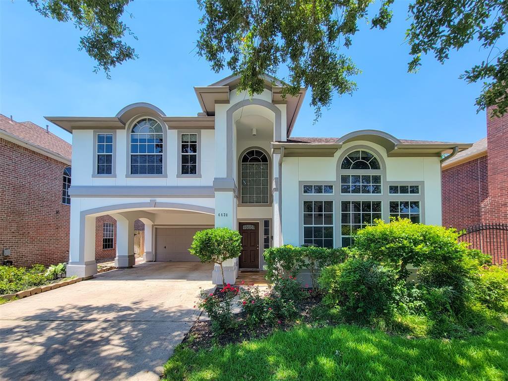 Foto principal - 4428 Verone St