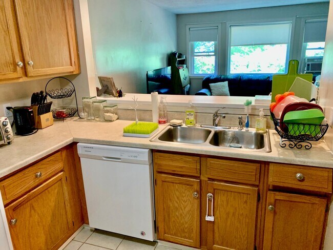 Foto del edificio - 18 Smithwheel Rd