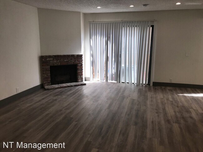 Building Photo - 4 br, 3 bath Apartment - 1444 Centinela Av...