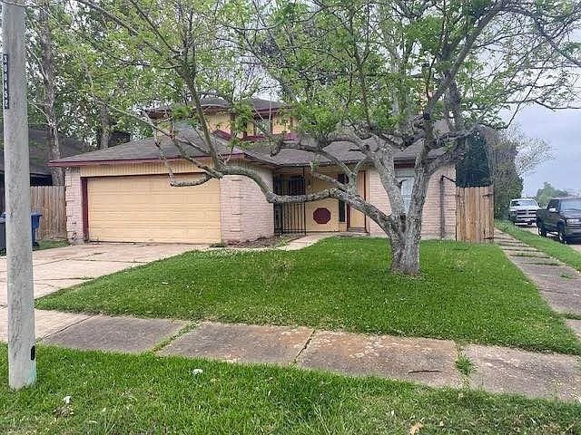 Photo - 7902 Arbor Glen Rd (Houston, TX)