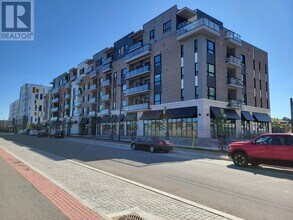 Building Photo - 1350 Hemlock Rd