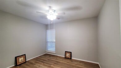 Building Photo - 14419 Cypress Leaf Dr