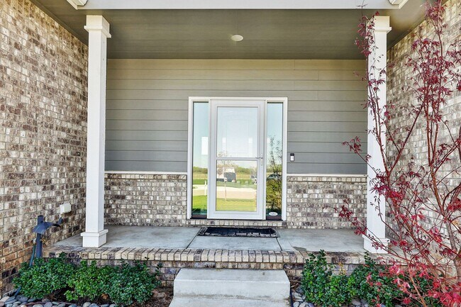 Foto del edificio - Living in Luxury
