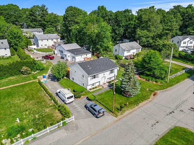 Foto del edificio - 14 N Glenway Ave
