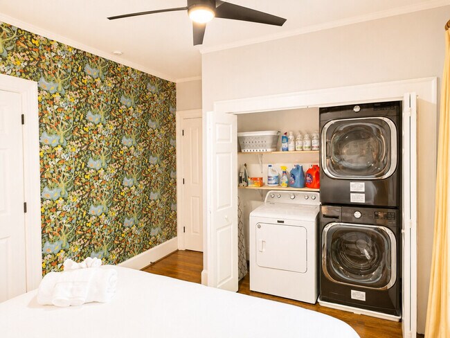 Foto del edificio - 420 7th St NE