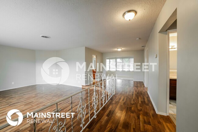 Building Photo - 4731 NW 41st St