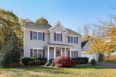 Primary Photo - 4 br, 3.5 bath House - 4110 Derbyshire Lane