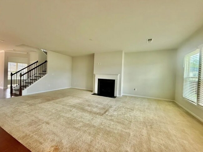 Foto del edificio - 212 Himalaya Way