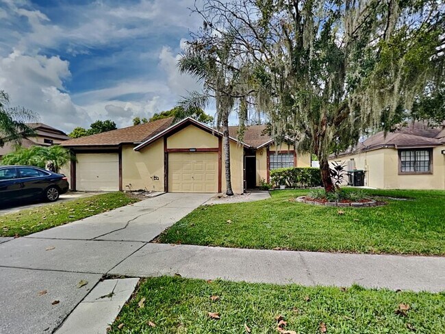 Photo - 3110 Red Kite Point House