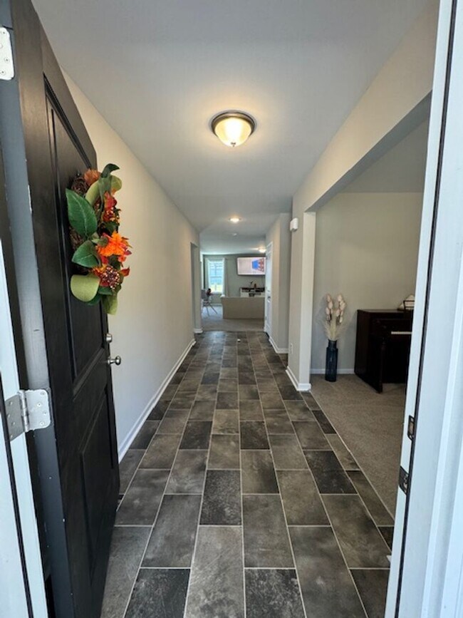 Foto del edificio - 3704 Stone St