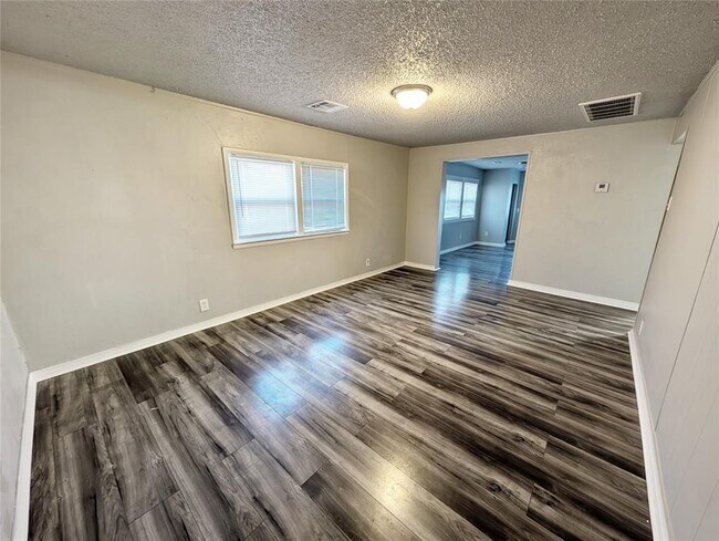 Foto del edificio - 918 W Hayes St