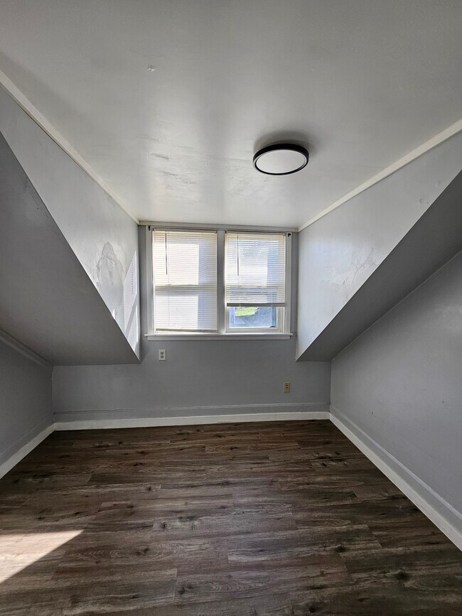 Foto del edificio - 311 S 3rd St