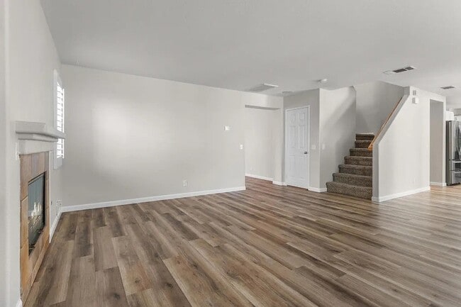 Building Photo - 41970 Pacific Grove Way