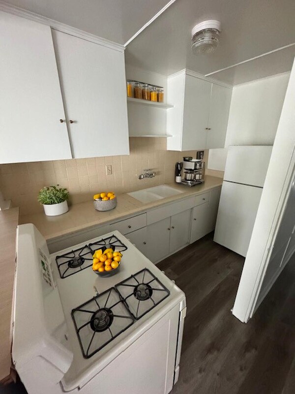 Foto del edificio - 320 7th St