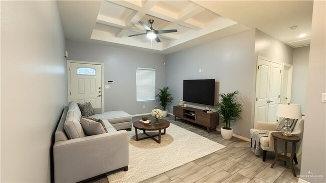 Building Photo - 17 Harrison St