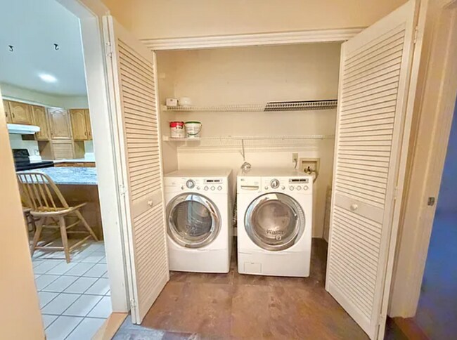 Foto del edificio - 38 Franklin St