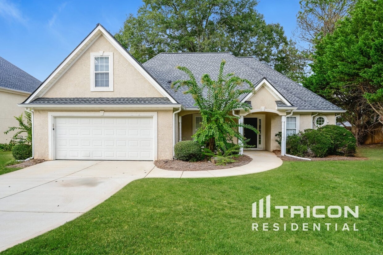 Primary Photo - 222 Yardsley Dr