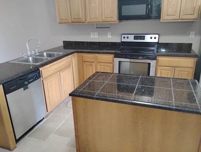 Photo - 2925 Hargrove E Rd Apartment