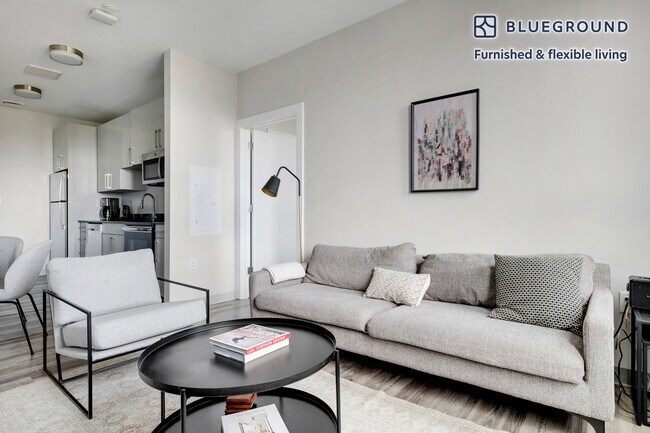 Foto del edificio - 161 Washington St