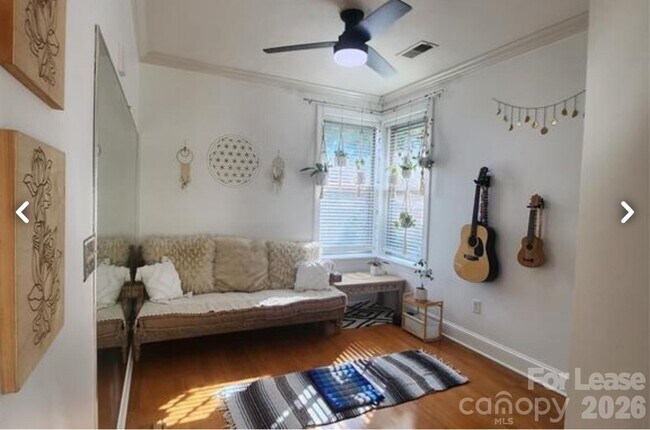 Foto del edificio - 630 Calvert St