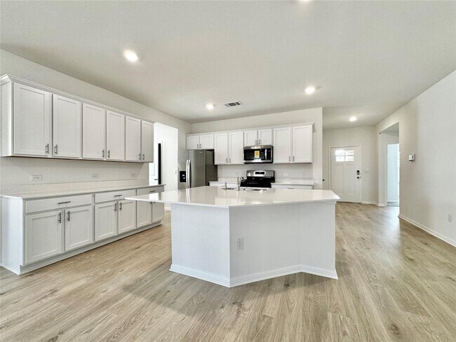 Foto del edificio - 2353 Bronc Buster Way