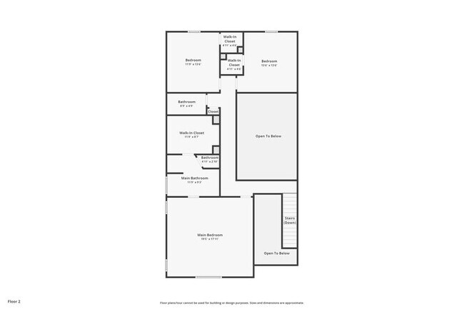 Foto del edificio - Spacious 4-Bedroom Home in Grovetown, GA