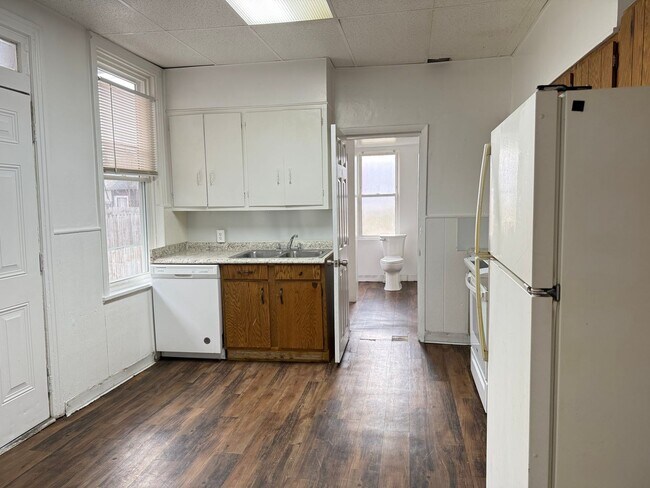 Foto del edificio - 225 N 3rd St