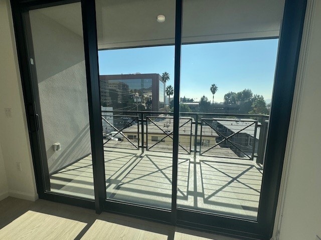 Building Photo - Doran Residences LLC