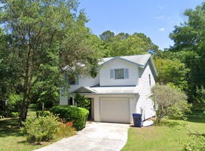 Building Photo - 138 Timber Ridge Dr