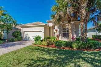 Building Photo - 6112 Santa Margarito Dr
