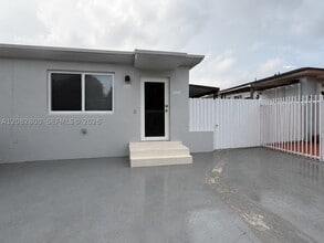 Building Photo - 4885 NW 4th St
